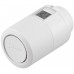 Danfoss  Eco home (014G1105)
