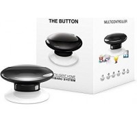 Fibaro HomeKit (FGBHPB-101-2)