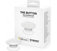 Fibaro HomeKit (FGBHPB-101-1)
