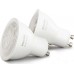 Philips Hue GU10 5,5W 2-pak