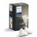 Philips Hue GU10 5,5W 2-pak