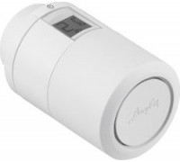 Danfoss Eco Bluetooth (014G1001)