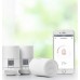 Danfoss Eco Bluetooth (014G1001)