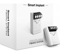 Fibaro FIBARO Z-Wave FGBS-222