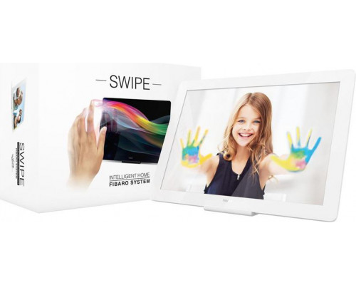 Fibaro Swipe (FGGC-001)