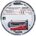 Orno  (OR-DC-620 ORNO)