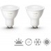 Philips Hue 2pak
