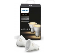 Philips Hue 2pak