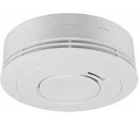 Ei Electronics (EI650W)