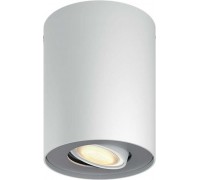 Philips Hue Pillar (5633031P8)