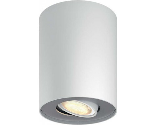 Philips Hue Pillar (5633031P8)