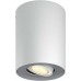 Philips Hue Pillar (5633031P8)