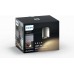 Philips Hue Pillar (5633031P8)