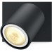 Philips Hue Runner 1x5,5W (8718696159347)