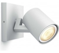 Philips Hue Runner (5309031P8)