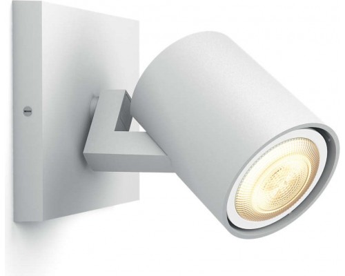 Philips Hue Runner (5309031P8)