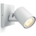 Philips Hue Runner (5309031P8)