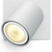 Philips Hue Runner (5309031P8)