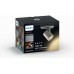 Philips Hue Runner (5309031P8)