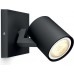 Philips Hue Runner  (5309030P8)