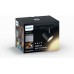 Philips Hue Runner  (5309030P8)