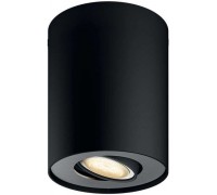 Philips Hue Pillar (5633030P8)