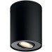 Philips Hue Pillar (5633030P8)