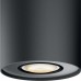 Philips Hue Pillar (5633030P8)