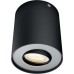 Philips Hue Pillar (5633030P8)