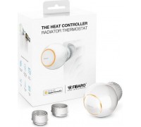 Fibaro FGT-001 ZW5 EU