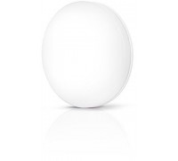Osram SMART + CEILING TW 330MM (4058075816794)