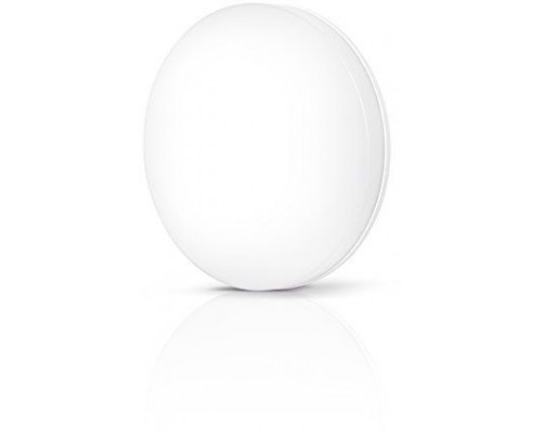 Osram SMART + CEILING TW 330MM (4058075816794)
