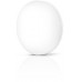 Osram SMART + CEILING TW 330MM (4058075816794)