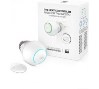 Olympia IOIO OC 500 YA Outdoor Protect/ProHome