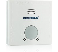 Gerda  D05 (OMCOD05000B.01000B)