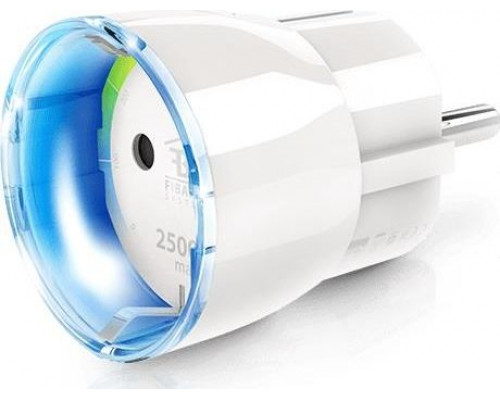 Fibaro FGBWHWPF-102 wall plug