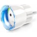 Fibaro FGBWHWPF-102 wall plug
