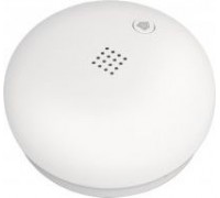 Telekom SmartHome (40318652)