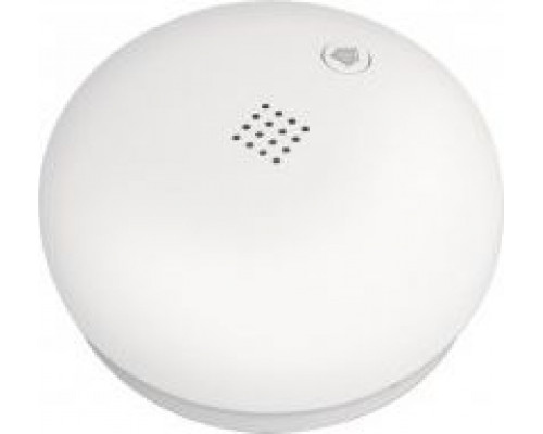 Telekom SmartHome (40318652)