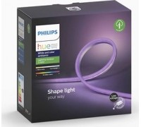 Philips LIGHTSTRIP OUTDOOR 2M/929001818702