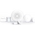 Xiaomi  MI Smart Sensor (ZHTZ02LM)