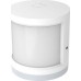 Xiaomi  MI Smart Sensor (ZHTZ02LM)