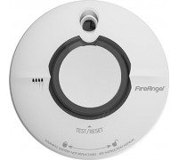 Fireangel  (ST-630-INT)