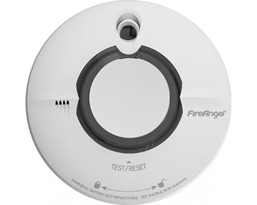 Fireangel  (ST-630-INT)