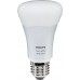 Philips Hue LED E27, 10W, 806 lm (8718696461655)