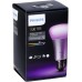 Philips Hue LED E27, 10W, 806 lm (8718696461655)