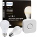Philips Hue White LED E27 (8718696449554)