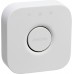 Philips Hue White LED E27 (8718696449554)