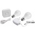 Philips Hue White LED E27 (8718696449554)