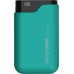 Realpower PB-7500C 7500mAh Green